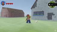Lego Worlds (Image credits: Nolrac the Gamer for Gamers)